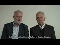 Download Lagu Launch of ICANN's Five Year Strategic Plan