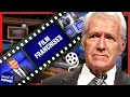 Download Lagu NON-STOP JEOPARDY: A 4 Hour Jeopardy Film School