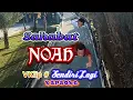 Download Lagu NOAH # sendiri lagi # sahabat NOAH # karaoke