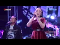 Download Lagu MERISTA Full Album - RAMAYANA Audio -  LALA WIDI - Anisah Rahma - Devi ALdiva