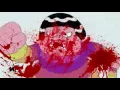 Download Lagu YTP Short: Pissed off Clarence knocks out Belson!!! (FLASHING LIGHTS WARNING)