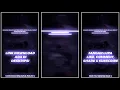 Download Lagu STORY WA TERBARU || PRESET ALIGHT MOTION || DJ TEGUH PALEVI 🐣