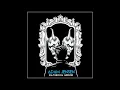 Download Lagu Adam Jensen - Bathroom Mirror (Official Audio)