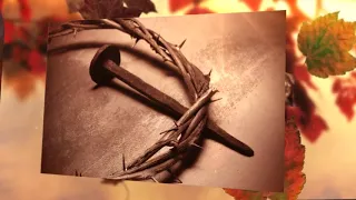 وسط التجارب رامي الشمالي 