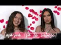 Download Lagu Trupa The Mood \u0026 Georgiana Neagu - Lasa-ma (sa te iubesc) | cover ❤️‍🔥 Andrei Banuta