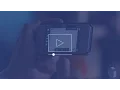 Adobe Connect Mobile - Web Meetings from Anywhere