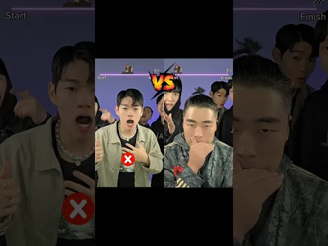 Who Is Best Beatboxer 🥶? #shorts #beatbox #mustwatch #viralshorts #funny #viral