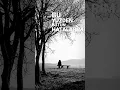 Download Lagu Sezen Aksu Küçüğüm