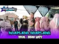 Download Lagu NGAPLANG NGAPLANG • INDAH WATY SHOW Desa Lemahtamba Cirebon YANDIKA MUSIK