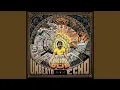 Download Lagu Take Set Dub