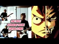 Download Lagu ONE PIECE OST - Katakuri Theme (Feat. Mr. Beat) [INSTRUMENTAL GUITAR COVER]