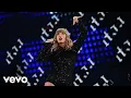 Download Lagu Taylor Swift - Invisible (Live from reputation Stadium Tour)