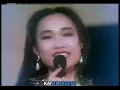 Mayumi Itsuwa - Kokoro No Tomo w/  lyrics (Romaji)