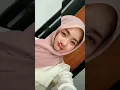 Download Lagu DJ LAN BAKAL TAK BUKTEKKE MARANG LIYANE AKU PANTES NYANDING KOWE | DJ IKHLAS FAID FVNKY VIRAL TIKTOK
