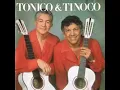 Download Lagu APARECIDA DO NORTE - TONICO E TINOCO