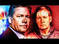 Chris Hansen From TV King to YouTube Con Man