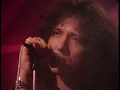 Whitesnake - Here I Go Again (Top Of The Pops, 1982) (1440p, 60fps)