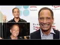 Harvey Levin Short Biography Net Worth Career Highlights