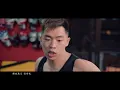 《煉拳》- AKIKO & 崇望