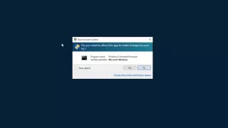 Install The Python Arcade Library