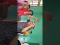 Download Lagu lagu manggarai.RATU PANDE STATUS.