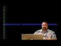 Introducing Iterable Objects and For Loops