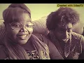 I Luh God *Cover Video*