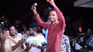 احمد فتح الله اهل القرى New 2021 حفلات سودانية 2021  احمد فتح الله اهل القرى New 2021 حفلات سودانية 2021