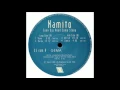 Namito - Hava