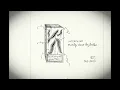 Download Lagu Denis Ferdinande - September Song II (At the Edge of the Unreal)