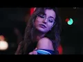Super Yei, Towy, Agus Padilla, Gotay, Osquel - Me llama todavia (Remix) || LETRA