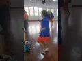 Download Lagu LINEDANCE #linedance #shortvideo #shorts #terserahboy #atiekcb