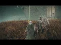 Elden Ring Shadow of Erdtree Get Cross Map
