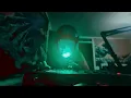 P Money x Whiney - Junkyard Ft Ocean Wisdom {Live MPC Remix} #MPC #Live