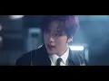 NCT 127  'gimme gimme' MV
