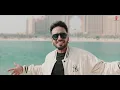 New Punjabi Songs 2023 | Tie (Official Video) Mani Longia | Latest Punjabi Songs 2023