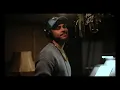 Shy Carter - How Did You Sleep (feat. Caitlyn Smith) [Official Music Video]