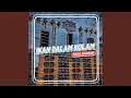 Download Lagu Ikan Dalam Kolam