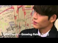 Download Lagu Cold Cherry – Growing Pain 2 (Instrumental)