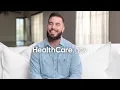 Explore Your Health Plan Options During Open Enrollment at HealthCare gov