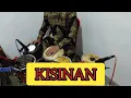 Download Lagu COVER KENDANG - KISINAN