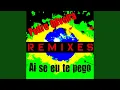 Download Lagu Ai Se Eu Te Pego (Patrik Remann Club Mix)
