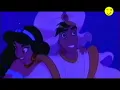 C'est D'la Bonne Beuh (parodie de Ce Rêve Bleu)
