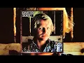 DAVID SOUL DONT GIVE UP ON US (📀DRG HQ AUDIO📀)