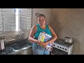 Download Lagu INCRÍVEL A DONA SOCORRO DA CASA QUEIMADA FOI SURPREDIDA VEJA O QUE ACONTECER 