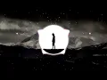 Ryuichi Sakamoto - Merry Christmas Mr. Lawrence (Apr1x Remix)