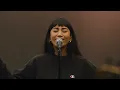 Made For More – Mariners Worship | Worship with Lyrics
