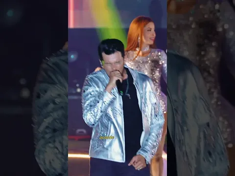Quando essa canção tocar 🎶#mastruzcomleite