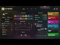 FiveM Advanced Admin Menu ak4y Admin Menu