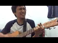 Download Lagu Naif - Nyali (cover)